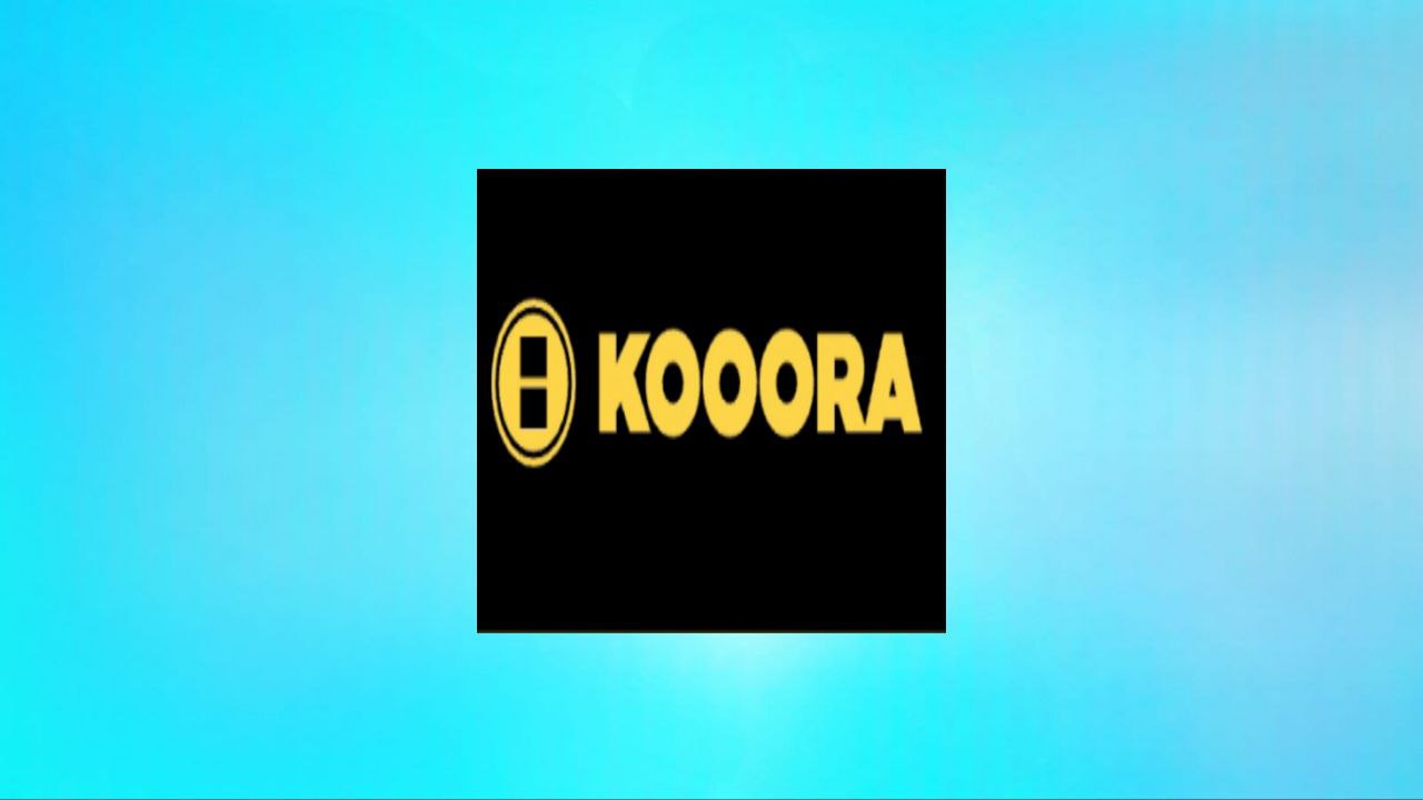 קישור לאתר Kora elaraby לצפייה ישירה במשחקים של היום ללא הפרעה בשנת 2024 ובאיכות FHD בחינם